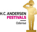 H C Andersen Festivals