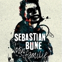Sebastian Bune