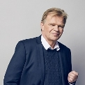 Einar Mar Gudmundsson