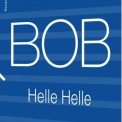 Bob af Helle Helle