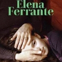 Bog Elena Ferrante